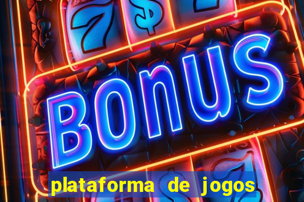 plataforma de jogos da jojo todynho